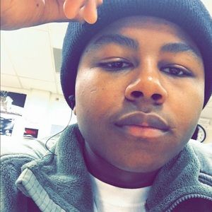 Meet your Posher, Zaonta